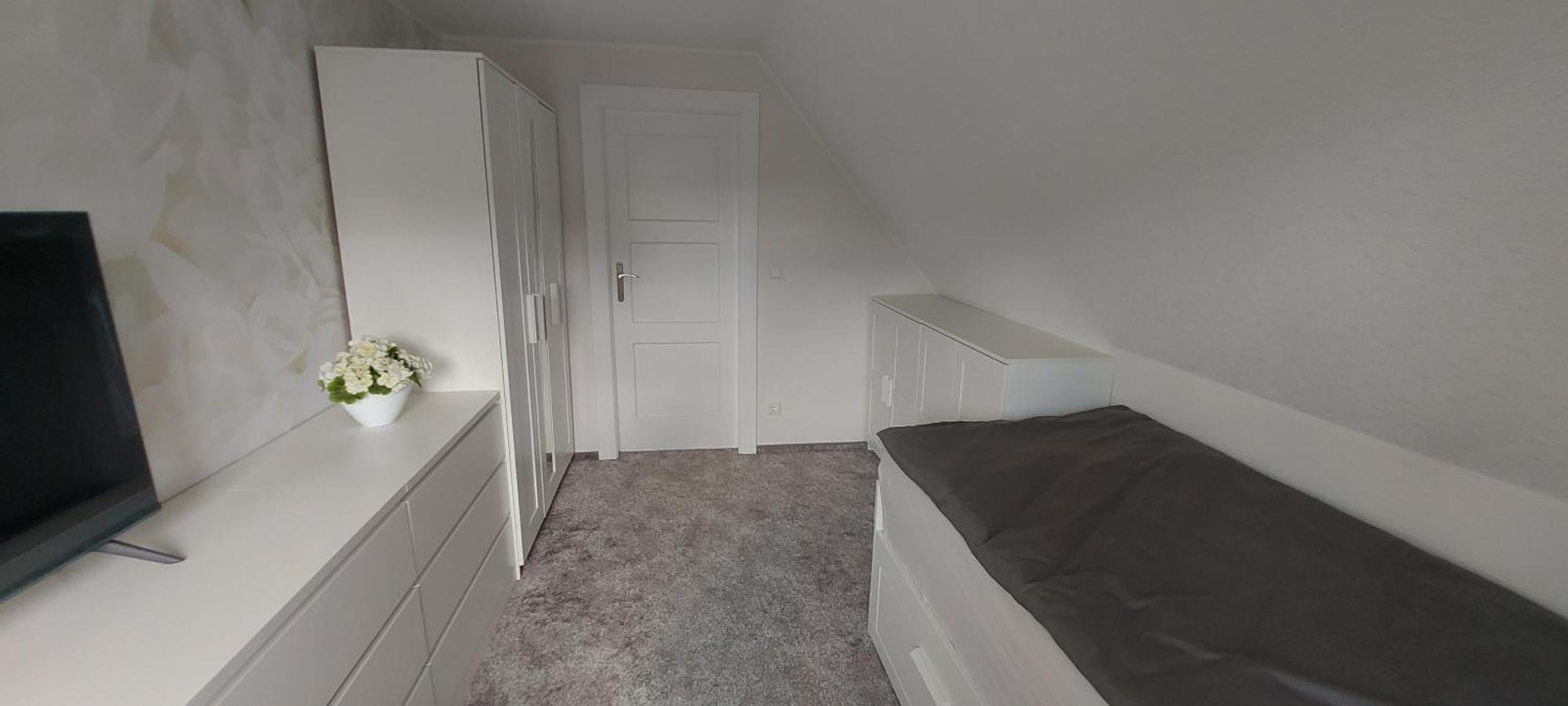 Ferienhaus Landbruecke 그로스쇠나우 외부 사진