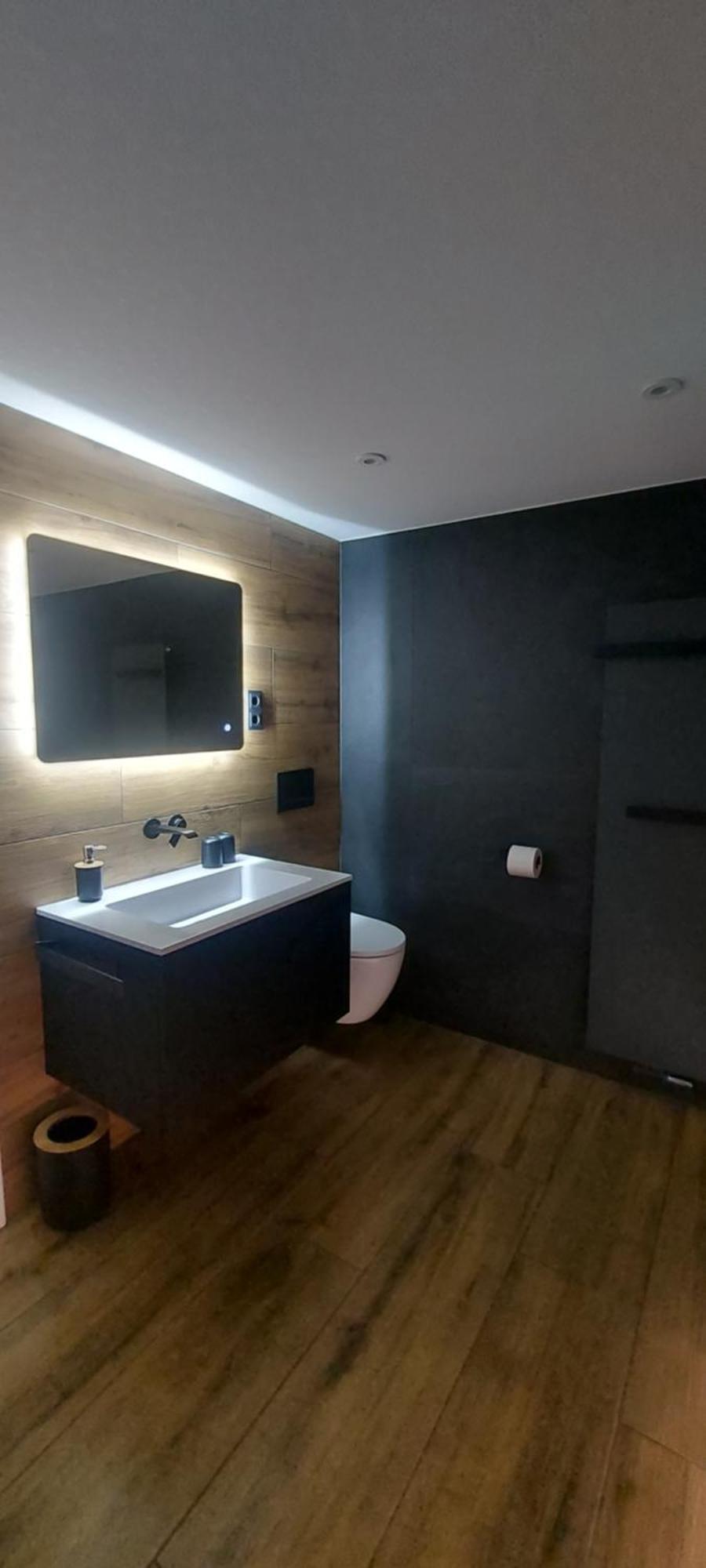 Ferienhaus Landbruecke 그로스쇠나우 외부 사진
